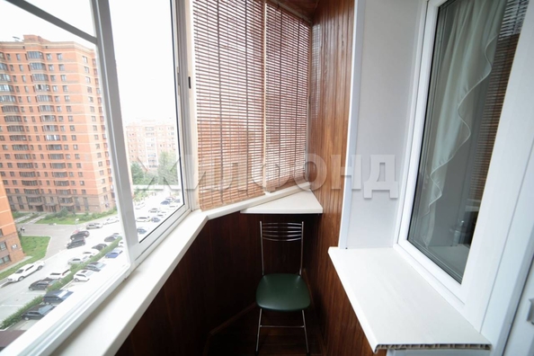 
  Продается 3-комн. квартира 104.9 м². Фото 23.