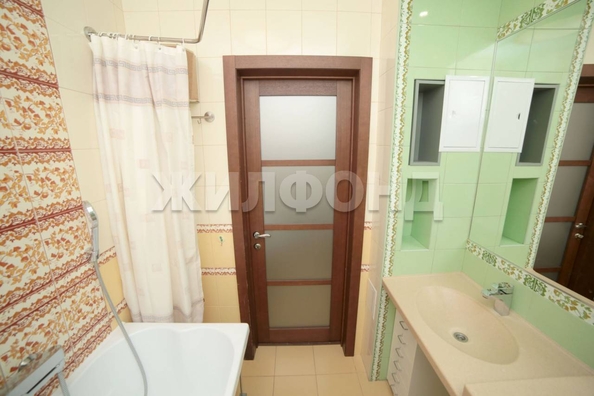 
  Продается 3-комн. квартира 104.9 м². Фото 36.
