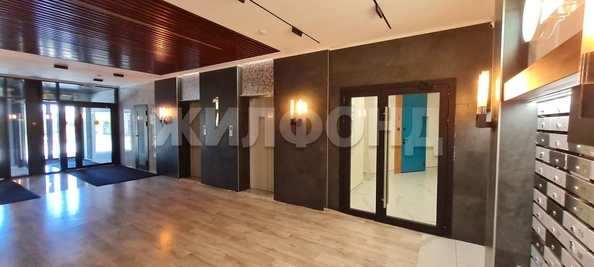 
  Продается 3-комн. квартира 72 м², в ЖК Бирюзовая жемчужина-2. Фото 14.