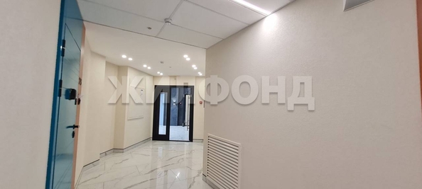 
  Продается 3-комн. квартира 72 м², в ЖК Бирюзовая жемчужина-2. Фото 18.