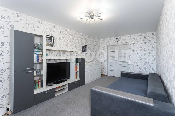 
  Продается 3-комн. квартира 72.9 м². Фото 1.