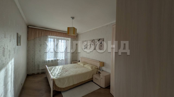 
  Продается 3-комн. квартира 67.2 м². Фото 8.
