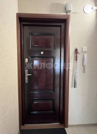 
  Продается 3-комн. квартира 58.4 м². Фото 10.