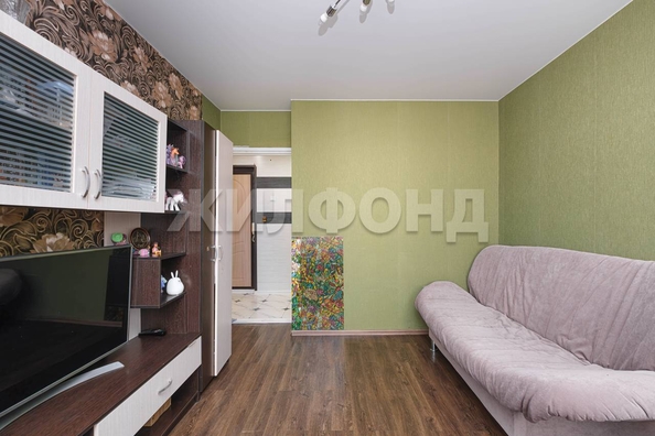 
  Продается 3-комн. квартира 60.8 м². Фото 9.