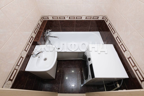 
  Продается 3-комн. квартира 60.8 м². Фото 15.