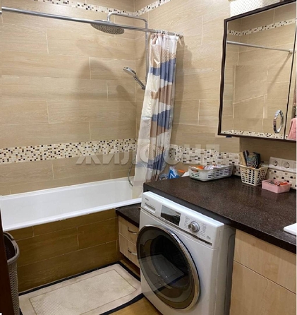 
  Продается 3-комн. квартира 75.3 м². Фото 4.