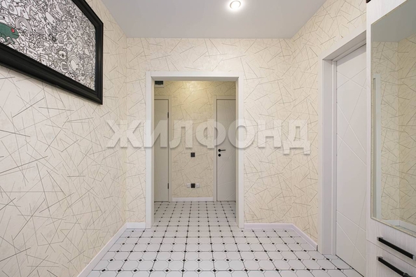 
  Продается 3-комн. квартира 58.2 м². Фото 10.
