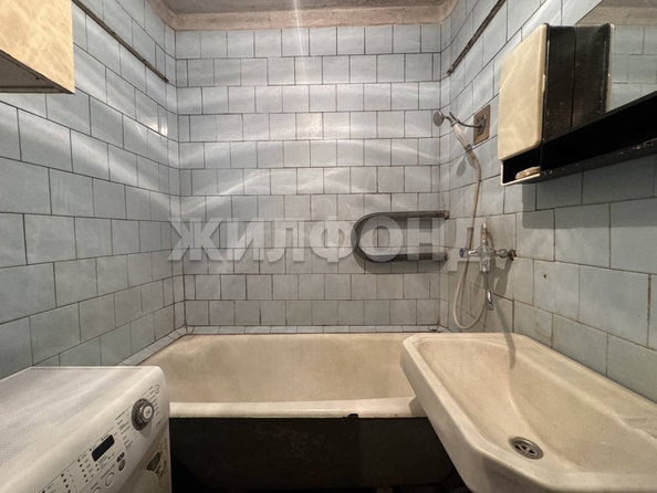 
  Продается 3-комн. квартира 60.2 м². Фото 6.