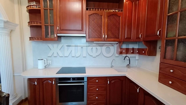 
  Продается 3-комн. квартира 75.1 м². Фото 4.