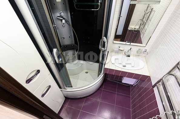 
  Продается 3-комн. квартира 62.9 м². Фото 20.