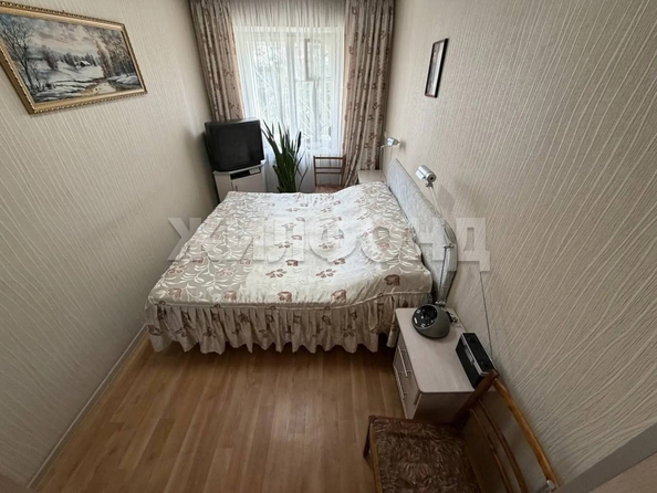 
  Продается 3-комн. квартира 55.6 м². Фото 9.