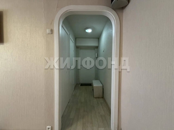 
  Продается 3-комн. квартира 55.6 м². Фото 13.