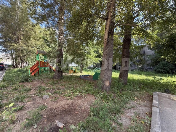 
  Продается 3-комн. квартира 55.6 м². Фото 26.
