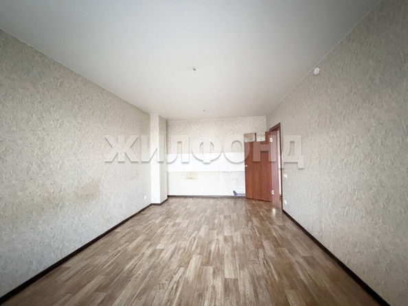 
  Продается 3-комн. квартира 55.5 м², в МКР Чистая Слобода, дом 40. Фото 4.