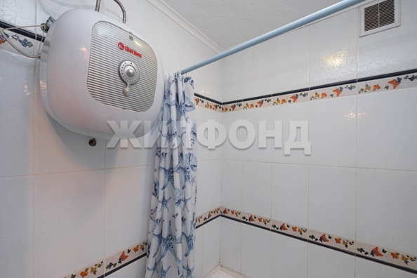 
  Продается 3-комн. квартира 58.9 м². Фото 26.