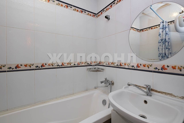 
  Продается 3-комн. квартира 58.9 м². Фото 27.