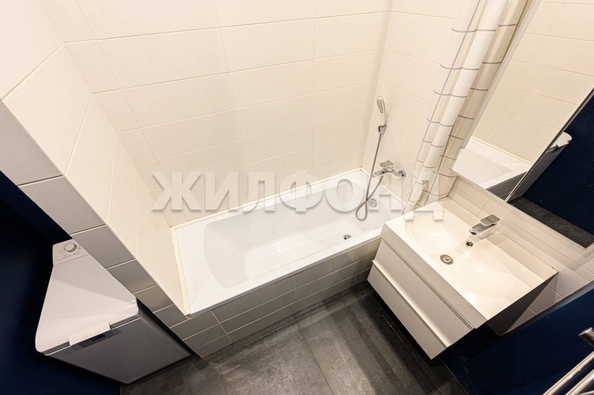 
  Продается 3-комн. квартира 65.8 м². Фото 17.