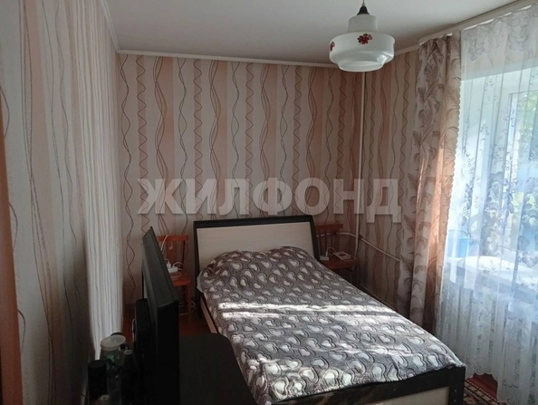
  Продается 3-комн. квартира 51.2 м². Фото 5.