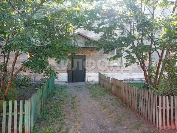 
  Продается 3-комн. квартира 51.2 м². Фото 12.