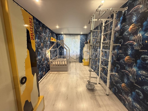 
  Продается 3-комн. квартира 58.4 м². Фото 9.