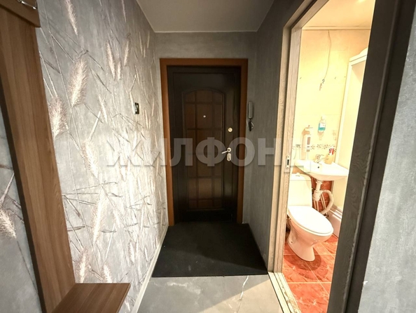 
  Продается 3-комн. квартира 58.4 м². Фото 16.