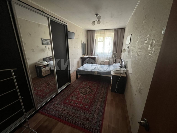 
  Продается 3-комн. квартира 61 м². Фото 2.