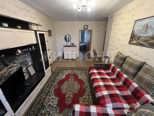 
  Продается 3-комн. квартира 61 м². Фото 6.