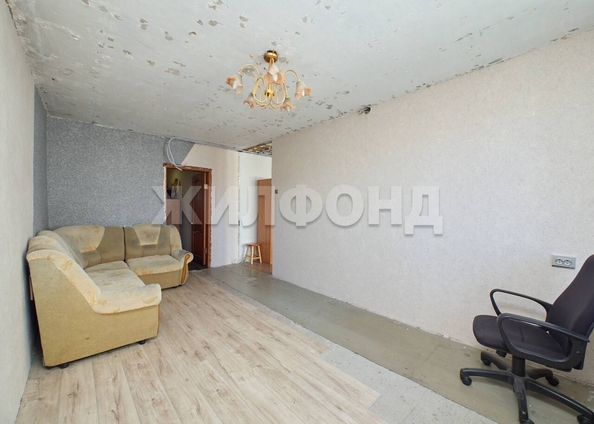 
  Продается 3-комн. квартира 63.4 м². Фото 9.