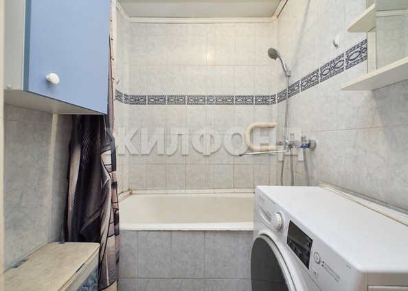 
  Продается 3-комн. квартира 63.4 м². Фото 20.
