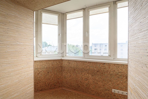 
  Продается 3-комн. квартира 87.2 м². Фото 7.