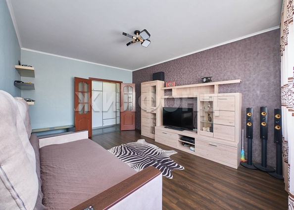 
  Продается 3-комн. квартира 66.4 м². Фото 4.