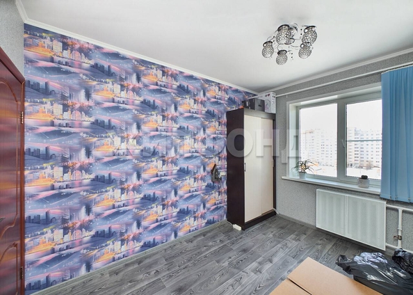 
  Продается 3-комн. квартира 66.4 м². Фото 12.