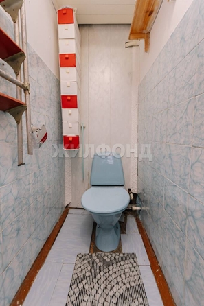 
  Продается 3-комн. квартира 58.6 м². Фото 16.