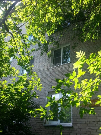 
  Продается 3-комн. квартира 58.6 м². Фото 19.