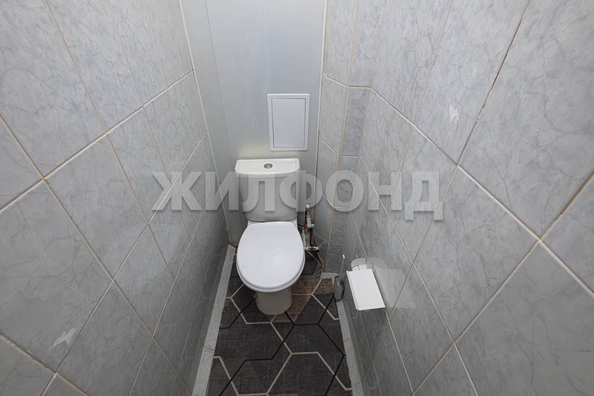 
  Продается 3-комн. квартира 63.1 м². Фото 15.