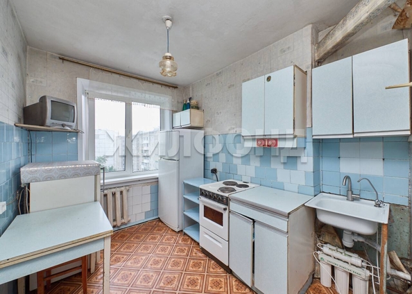 
  Продается 3-комн. квартира 65 м². Фото 8.
