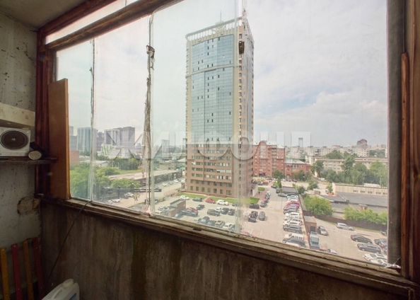 
  Продается 3-комн. квартира 65 м². Фото 17.