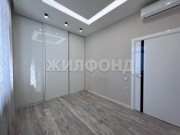 
  Продается 4-комн. квартира 140.9 м². Фото 8.