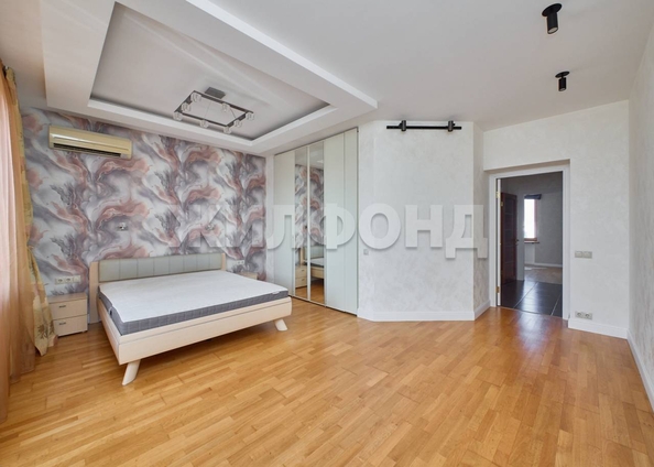 
  Продается 3-комн. квартира 118.4 м². Фото 12.
