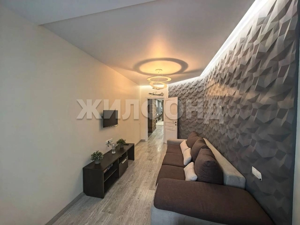 
  Продается 4-комн. квартира 115 м². Фото 7.