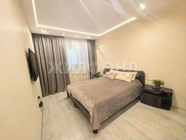 
  Продается 4-комн. квартира 115 м². Фото 14.