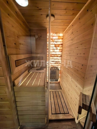 
  Продается 4-комн. квартира 115 м². Фото 19.