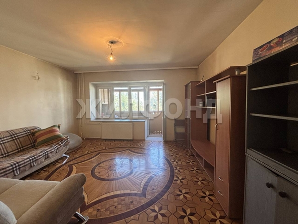 
  Продается 4-комн. квартира 114.4 м². Фото 3.