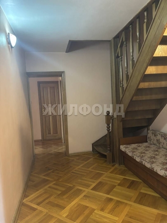 
  Продается 4-комн. квартира 114.4 м². Фото 5.