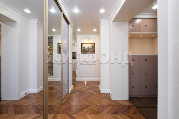 
  Продается 4-комн. квартира 145 м². Фото 7.