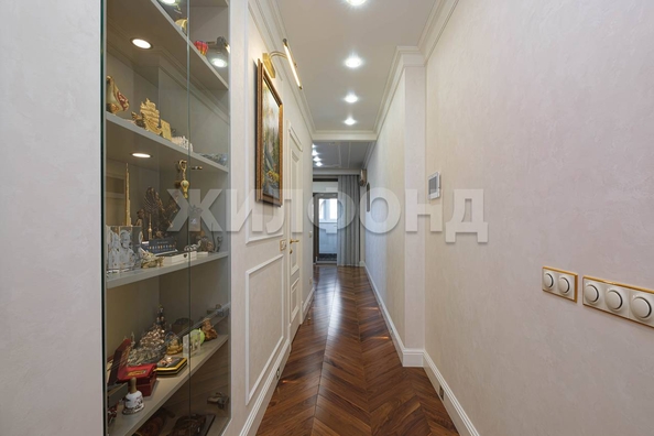 
  Продается 4-комн. квартира 145 м². Фото 14.