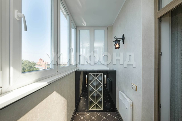 
  Продается 4-комн. квартира 145 м². Фото 44.