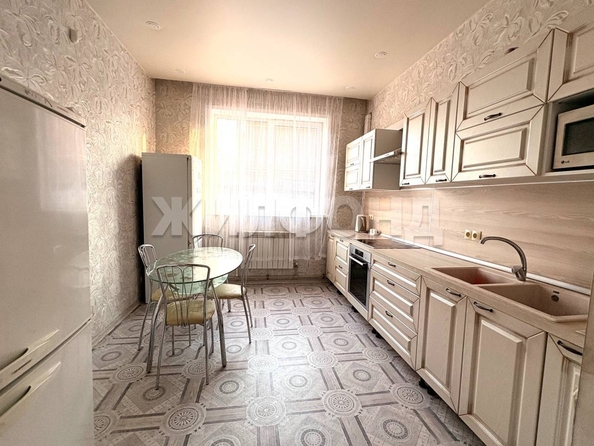 
  Продается дом 186.8 м². Фото 9.