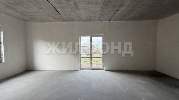 
  Продается дом 100 м². Фото 4.