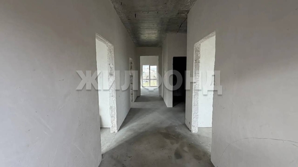 
  Продается дом 100 м². Фото 8.